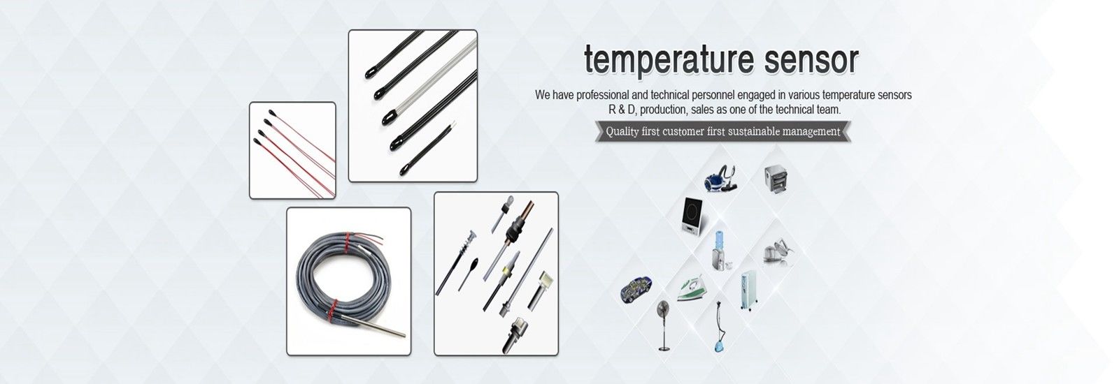 quality Auto Fuse factory