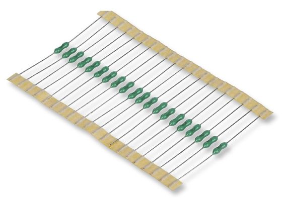 quality  PCB Mount Miniature Axial Lead Cartridge Fuses Fast Acting Pico Fuse 2.4x7 3x7 2x7 125V 250V 2Amp For Lighting System factory