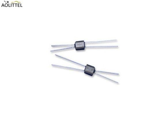 High Gain Stability Photocell Output Analog Linear Optocoupler WDYJ-1210 10.5x7.5mm For Motor Speed Control