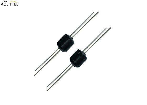 High Gain Stability Photocell Output Analog Linear Optocoupler WDYJ-1210 10.5x7.5mm For Motor Speed Control