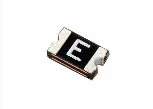 Reset Chip Polymer PTC Thermistor Surface Mount SMD PPTC Resettable Fuses 2012 0.1A 15V For USB Devices