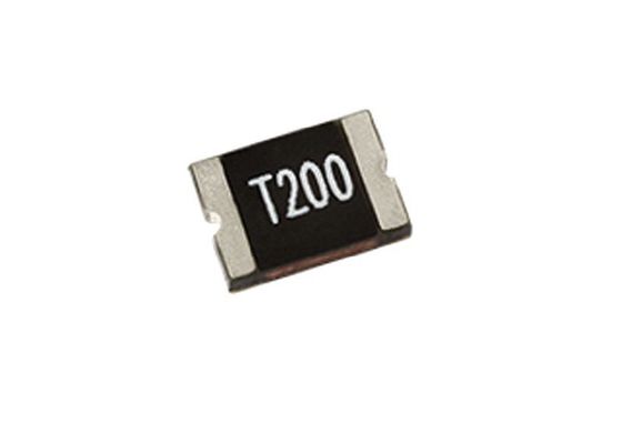 SMD2920P185TF PolyFuse 7351 Surface Mount Resettable Fuses PPTC 1.85A 33V 2920 For Low Voltage Telecom Equipment
