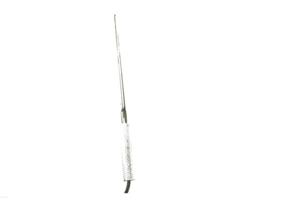 Smoker iGrill Meat Ambient Probe Stainless Steel Micro Temperature Sensor 100K 3950 1.85 Meter With Audio Jack