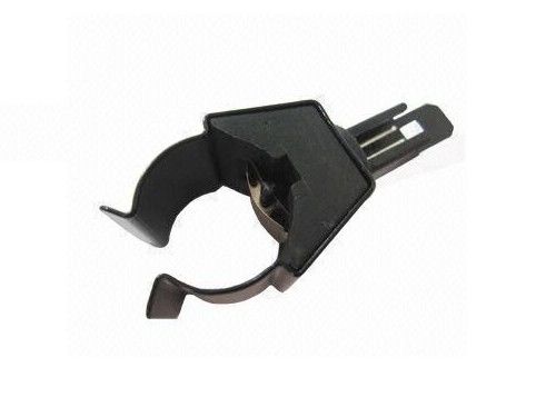 Clip-spring Integrated Connector G18 Overmolded Probe Micro Temperature Sensor For Wall Mounted Condensing Gas Boiler