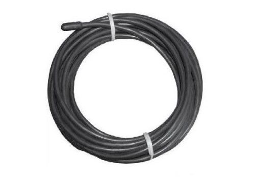 Electric Underfloor Heating Floor Micro Temperature Sensor Probe 5x17mm 15KOhm 3470 With IP68 Rated Waterproof