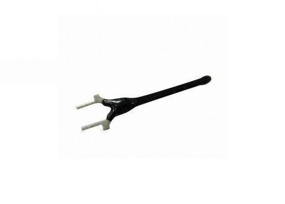 Fire Alarm Temperature Detection Equipment Temperature Sensor Thermistor Chip Radial NTC 10KOhm 3470