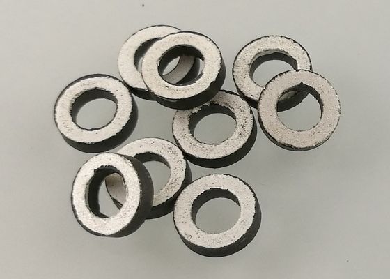 Custom Made MF57 Leadless Disc Ring NTC Thermistor Chip 516Ohm For Automotive AEC-Q200 Engine Coolant Temperature Senso