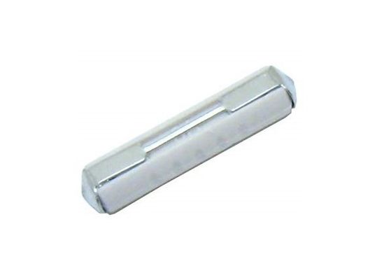 DIN72581 Standard GBC Zinc Alloy Bakelite 6x24mm European Auto Fuse 32VDC 5A-40A For EU Automotive Car Auto Blade Fuses