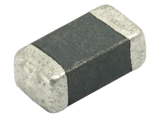 Automotive 3216 Thick Film SMD 1206 Multilayer Surge Suppressor Chip Metal Oxide Varistor 47V 40% For Modem Protection