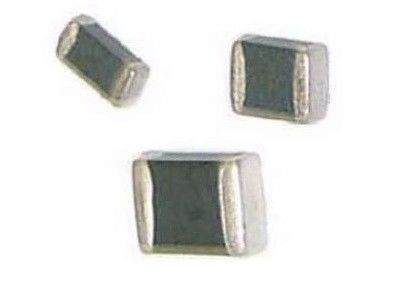 SMD 0402 Normal Surge Protection Chip MOV Multilayer Metal Oxide Varistor 14V 10A 1005 Transient Voltage Suppressors