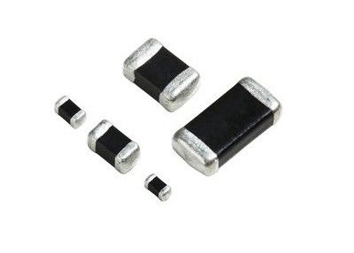 SMD 0402 Normal Surge Protection Chip MOV Multilayer Metal Oxide Varistor 14V 10A 1005 Transient Voltage Suppressors