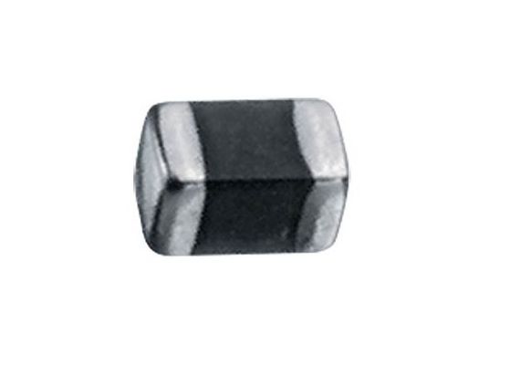 SMD 0402 Normal Surge Protection Chip MOV Multilayer Metal Oxide Varistor 14V 10A 1005 Transient Voltage Suppressors