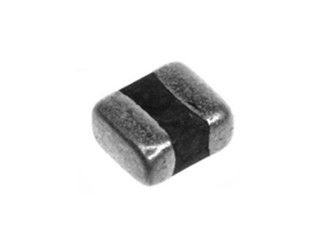 High Surge High Voltage Ceramic Transient Voltage Suppressors 3225 MLV Chip Multilayer Varistors MVR1210-431G 1210 431V