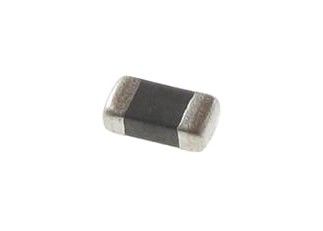 High Surge High Voltage Ceramic Transient Voltage Suppressors 3225 MLV Chip Multilayer Varistors MVR1210-431G 1210 431V