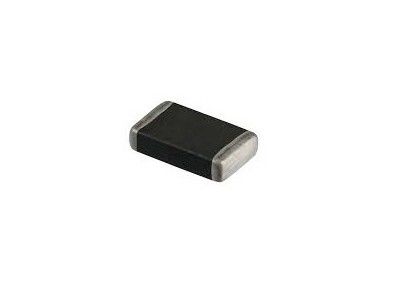 Low Voltage SMD 1812 Multilayer Chip Metal Oxide Varistors MVR1812-390H 39V 800A 2500pF 3.1J 4532 Metric Surface Mount