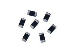 5750 5650 Surface Mount Multilayer Metal Oxide Varistors MLV MVR2220-391G 5.7x5mm 391V 500A Transient Surge Suppressors