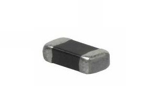 5750 5650 Surface Mount Multilayer Metal Oxide Varistors MLV MVR2220-391G 5.7x5mm 391V 500A Transient Surge Suppressors