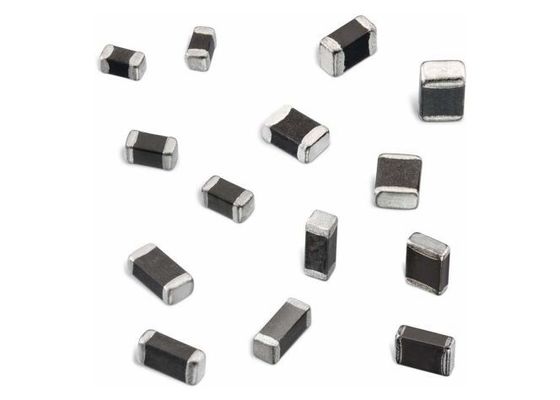 5750 5650 Surface Mount Multilayer Metal Oxide Varistors MLV MVR2220-391G 5.7x5mm 391V 500A Transient Surge Suppressors