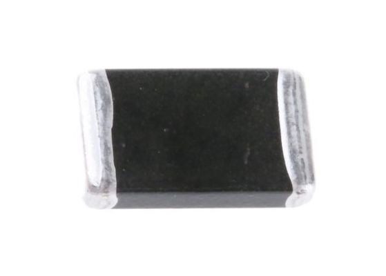 SMT Transient Suppressors Chip Metal Oxide Varistor MVR3220-471G 35pF 450A Clamping 775V Varistor 470V 3220 (8552M) Case