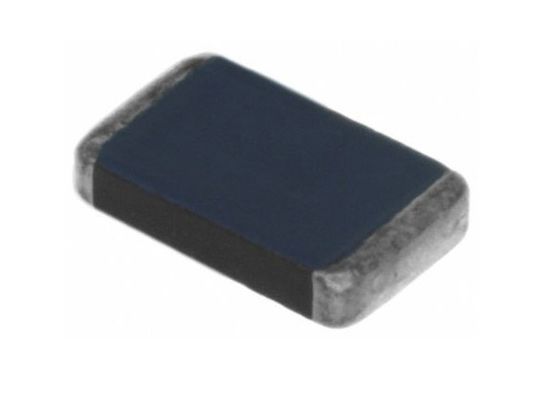 SMT Transient Suppressors Chip Metal Oxide Varistor MVR3220-471G 35pF 450A Clamping 775V Varistor 470V 3220 (8552M) Case