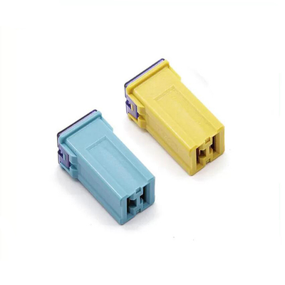AUTO Fuses 32V PEC replace car fuse