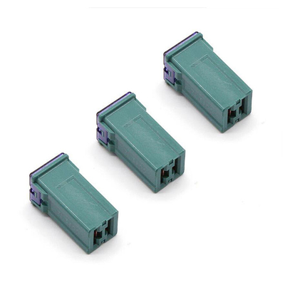 AUTO Fuses 32V PEC replace car fuse