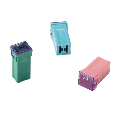 AUTO Fuses 32V PEC replace car fuse