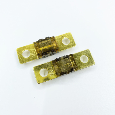 ANS AUTO Fuses 32V 20A 30A 40A 50A 60A 70A 80A 100A 120A 125A 150A 175A 200A