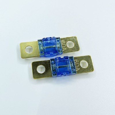 ANS AUTO Fuses 32V 20A 30A 40A 50A 60A 70A 80A 100A 120A 125A 150A 175A 200A