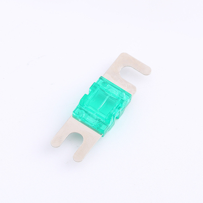 ANS AUTO Fuses 32V 20A 30A 40A 50A 60A 70A 80A 100A 120A 125A 150A 175A 200A