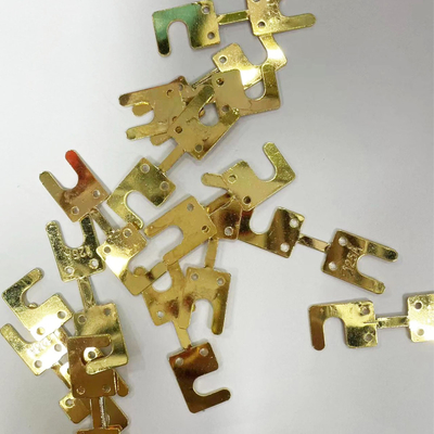 ANS AUTO Fuses 32V 20A 30A 40A 50A 60A 70A 80A 100A 120A 125A 150A 175A 200A