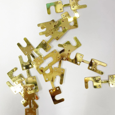 ANS AUTO Fuses 32V 20A 30A 40A 50A 60A 70A 80A 100A 120A 125A 150A 175A 200A