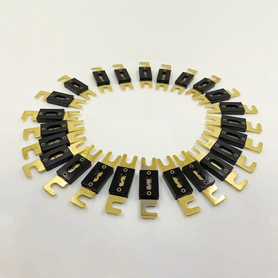 ANL AUTO Fuses 30A 40A 50A 60A 70A 80A 100A 120A 125A 150A 175A 200A 225A 250A 275A 300A