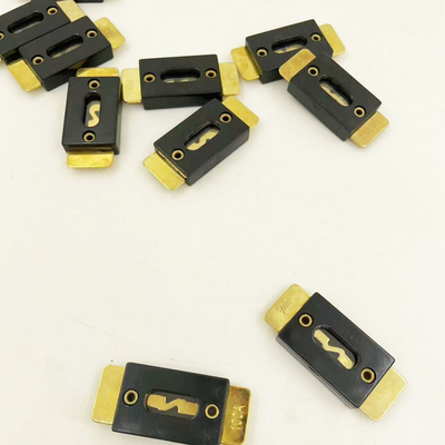 ANL AUTO Fuses 30A 40A 50A 60A 70A 80A 100A 120A 125A 150A 175A 200A 225A 250A 275A 300A