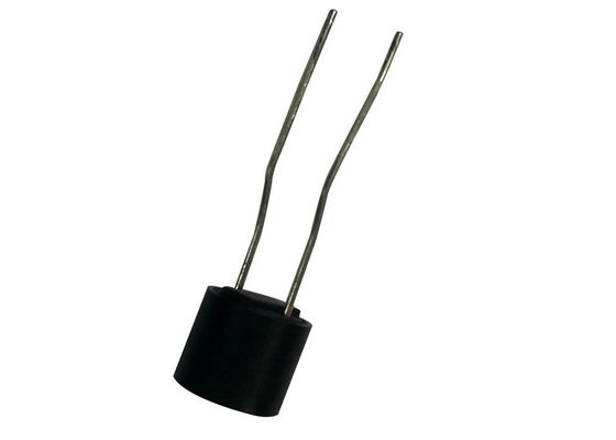 Dip Round Radial lead Time Lag Subminiature Sized Micro Fuse T3.15A 250V MET 3.15A 277V 8.35x7.7mm UL
