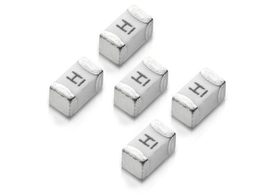 1.6x0.8 mm 0603 Ceramic Chip Package High Inrush Time-Lag Surface Mount Device SMD Fuse CQ06LT 32V 1-8 Amp For Test Equi