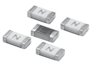 1.6x0.8 mm 0603 Ceramic Chip Package High Inrush Time-Lag Surface Mount Device SMD Fuse CQ06LT 32V 1-8 Amp For Test Equi
