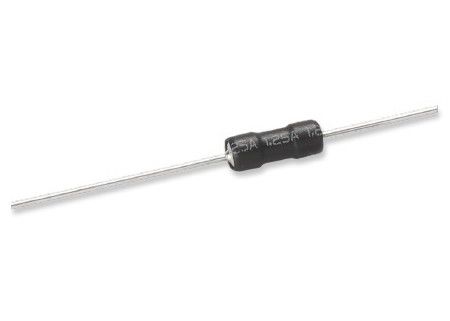 Customized PMU Subminiature Ceramic Tube Fuse 250V 1A 1.25A 1.6A 2A 2.5A 3A 3.15A 5A 6A 6.3A With Black Heat Shrink Tube