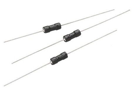 Customized PMU Subminiature Ceramic Tube Fuse 250V 1A 1.25A 1.6A 2A 2.5A 3A 3.15A 5A 6A 6.3A With Black Heat Shrink Tube
