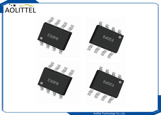 F7112*3 Full Voltage Small Power Linear Lighting Constant Power LED Driver ODM Solutions