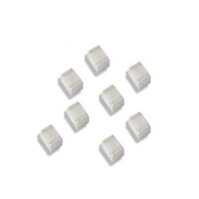 SMD ceramic discharge tube 4532/1812 patch gas discharge tube T - slow fuse fuse